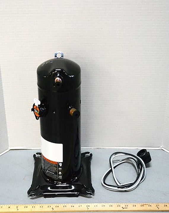 Compresor ZP25K5E-TFD-303