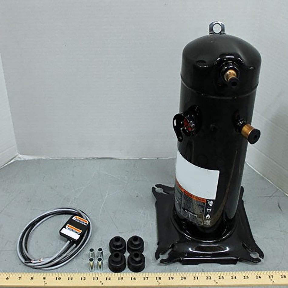ZP25K5E-TFE-800 Kompressor – Sinocmp