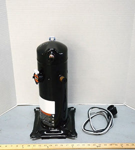 Compresor ZP26K3E-TFD-522