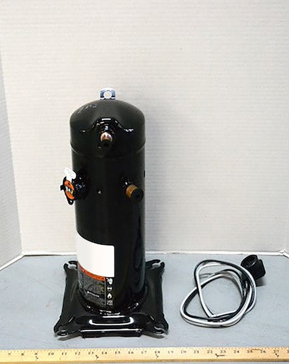ZP26K3E-TFD-522 Compressor