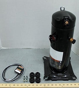 Compresor ZP28K5E-PFV-130