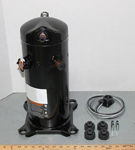 Compresor ZP31K5E-PFV