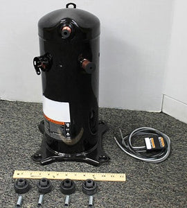 Compressor ZP36K3E-TFD-830