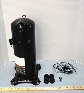 Compresor ZP38K3E-TFD-230