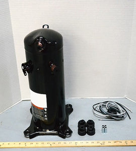 Compresor ZP38K5E-TFD-803
