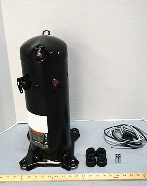 Compresor ZP38K5E-TFD-803