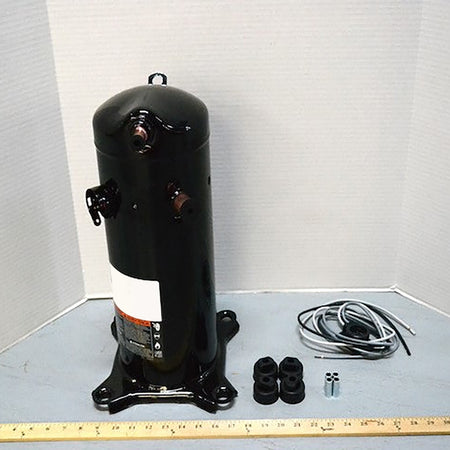 ZP38K5ETFD306 Kompressor – Sinocmp