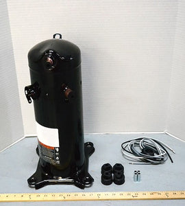 Compressor ZP39K5E-TFD-130