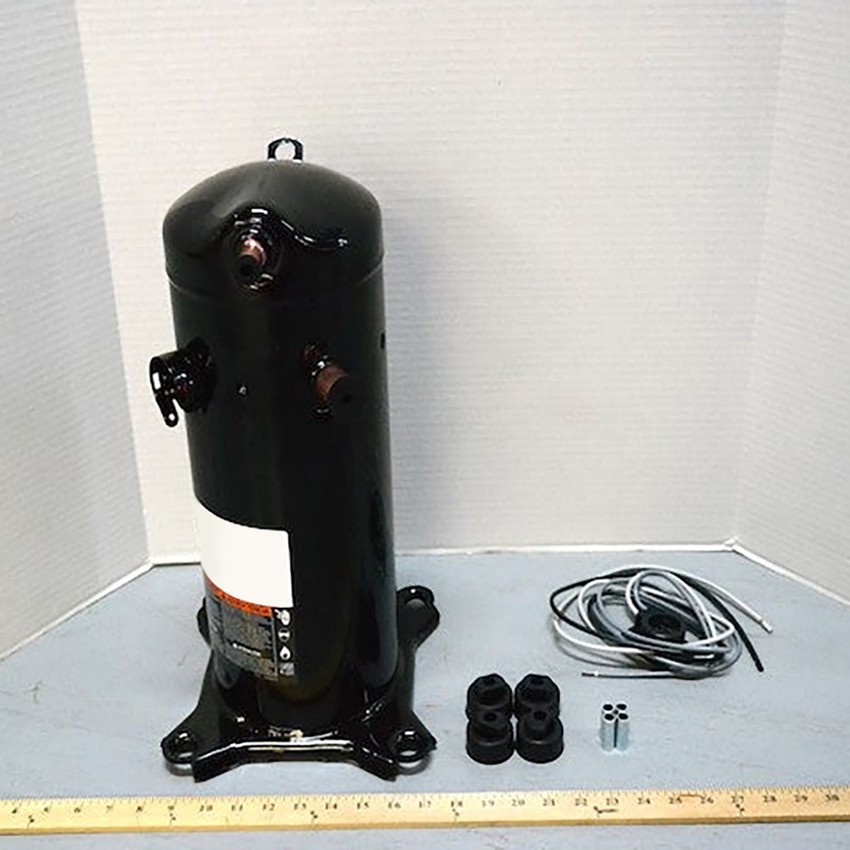 ZP39K5ETFD800 Kompressor – Sinocmp