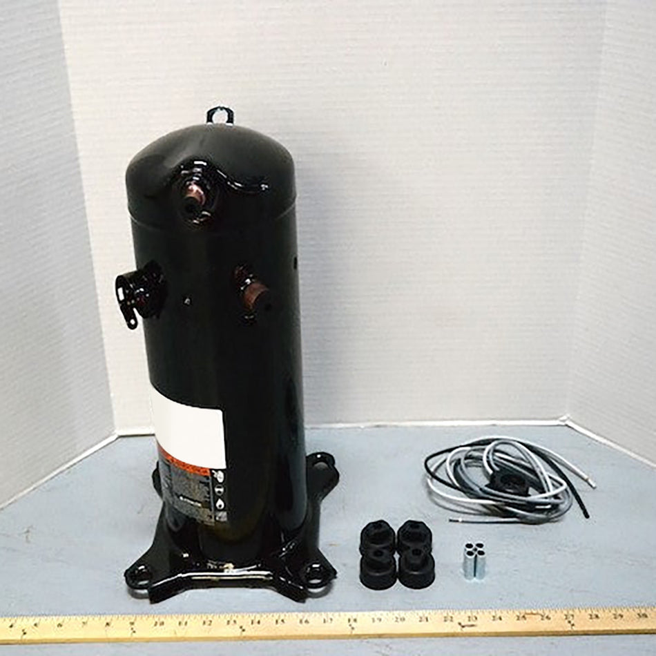 ZP39K5ETFD800 Kompressor – Sinocmp