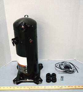 Compresor ZP39K5ETFD800