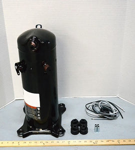 ZP40K6E-PFV-333 Compressor