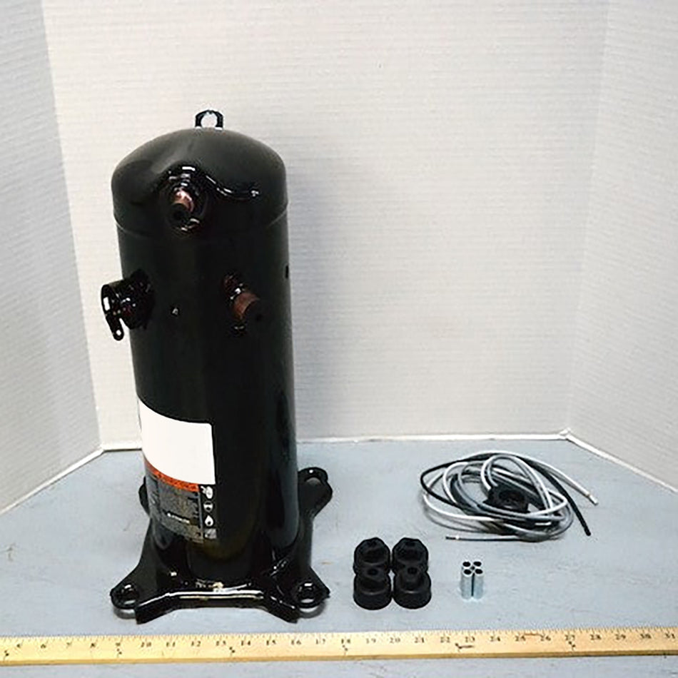 ZP40K6ETF5830 Compressor - Sinocmp