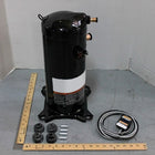ZP49K3E-TFE-830 Compressor - Sinocmp