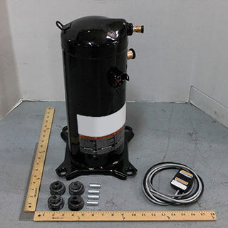 ZP49K3E-TFE-830 Compressor - Sinocmp