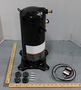 Compresor ZP49K3E-TFE-830