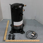 ZP49K3ETFD130 Compressor - Sinocmp