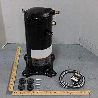 ZP49K3ETFD130 Compressor - Sinocmp
