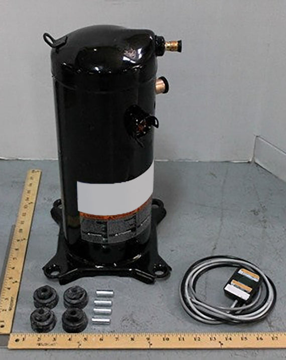 ZP49K3ETFD130 Compressor
