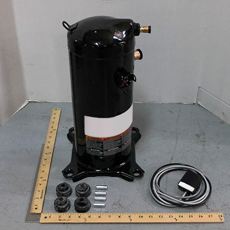 ZP50K3E-TF5-457 Compressor - Sinocmp
