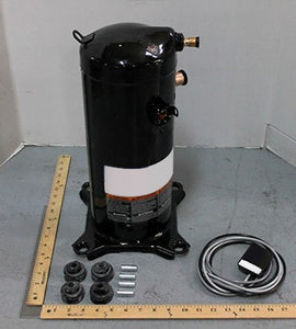 ZP50K3E-TF5-457 Compressor