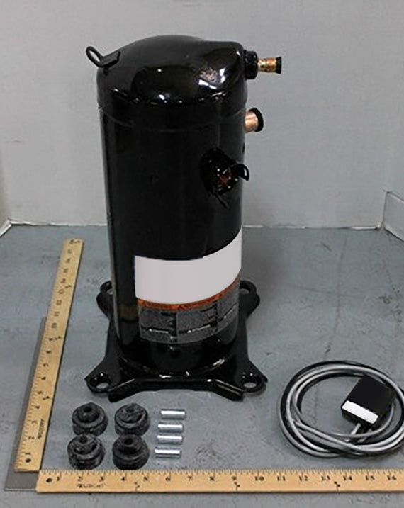 ZP50K3E-TF5-457 Compressor