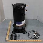 ZP50K3E-TF5 Compressor - Sinocmp