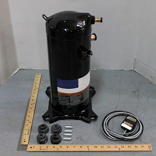 ZP50K3E-TF5 Compressor - Sinocmp