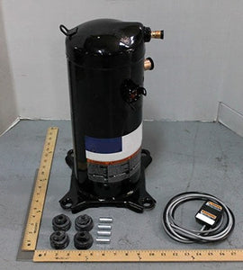 Compresor ZP50K3E-TF5