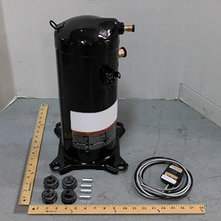ZP50K3ETFD930 Compressor - Sinocmp