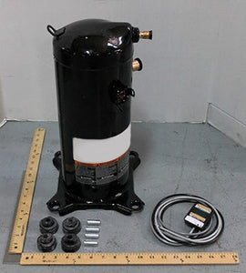 Compresor ZP51K5E-TFD-830