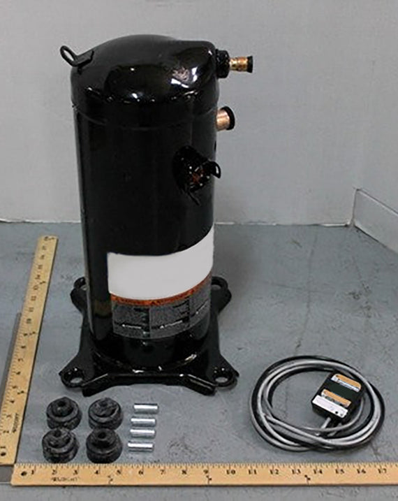 Compresor ZP51K5E-TFD-830