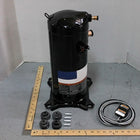 ZP51K5E-TFE-498 Compressor - Sinocmp