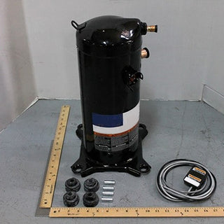 ZP51K5E-TFE-498 Compressor - Sinocmp