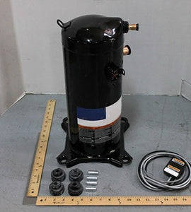 Compresor ZP51K5E-TFE-498