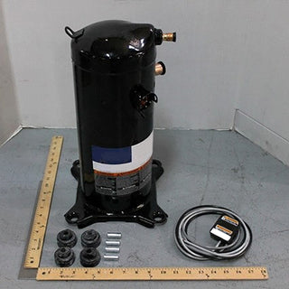 ZP51K5ETFE498 Compressor - Sinocmp