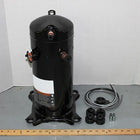 ZP54K3E-TF5 Compressor - Sinocmp