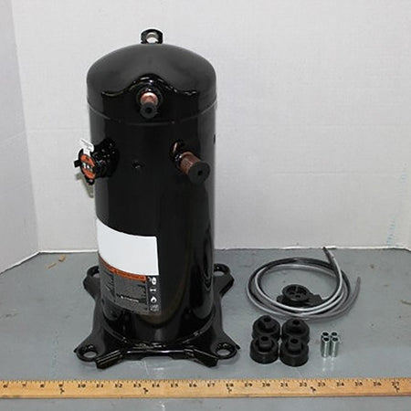 Compresseur ZP54K3E-TF5 - Sinocmp