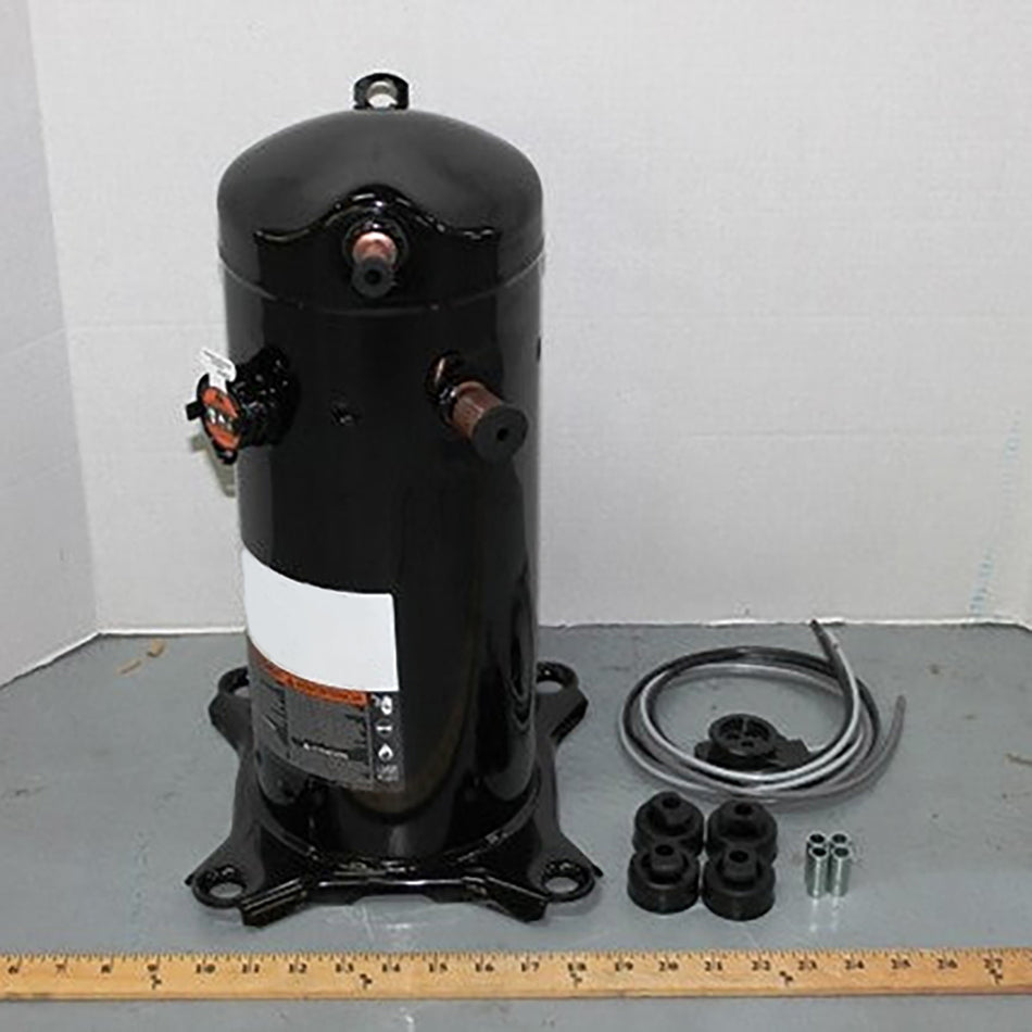 Compresseur ZP54K3E-TF5 - Sinocmp