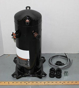 Compresor ZP54K3E-TF5