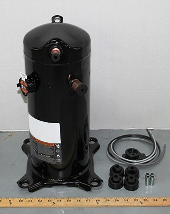 Compresor ZP54K3E-TF5