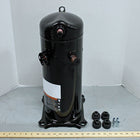 ZP57K3E-TFD-200 Compressor - Sinocmp