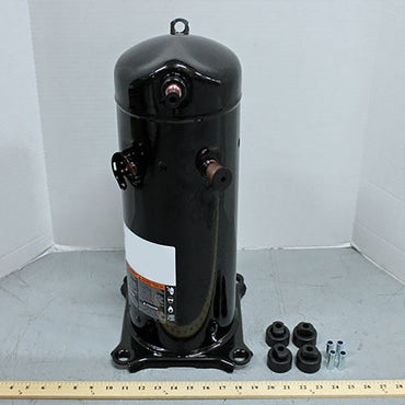 Compresor ZP57K3E-TFD-516