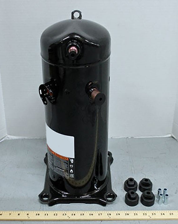 Compresseur ZP57K3E-TFD-516