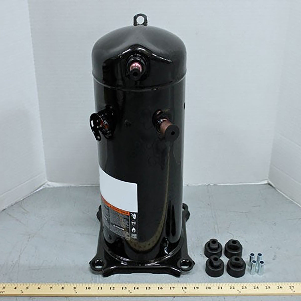 Compresseur ZP57K3E-TFD-522 - Sinocmp