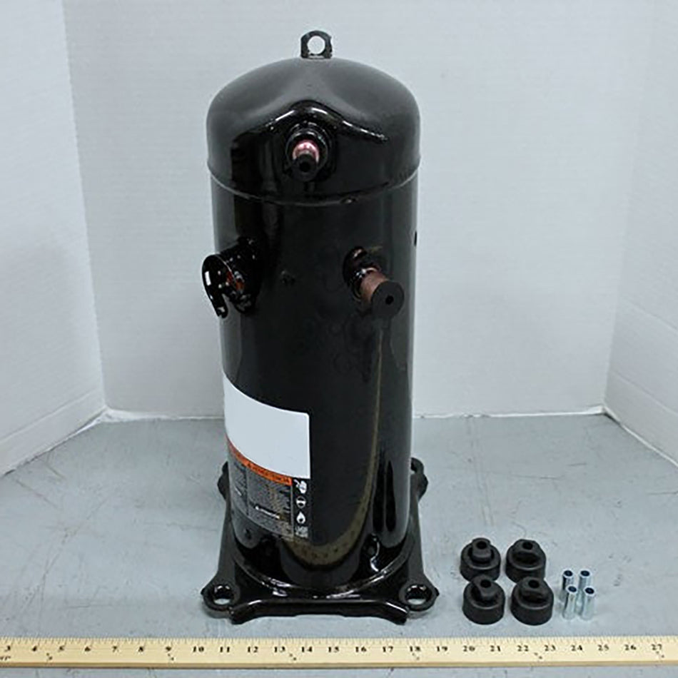 Compresseur ZP57K3E-TFD-522 - Sinocmp