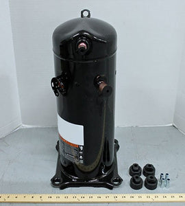 Compresor ZP57K3E-TFD-522