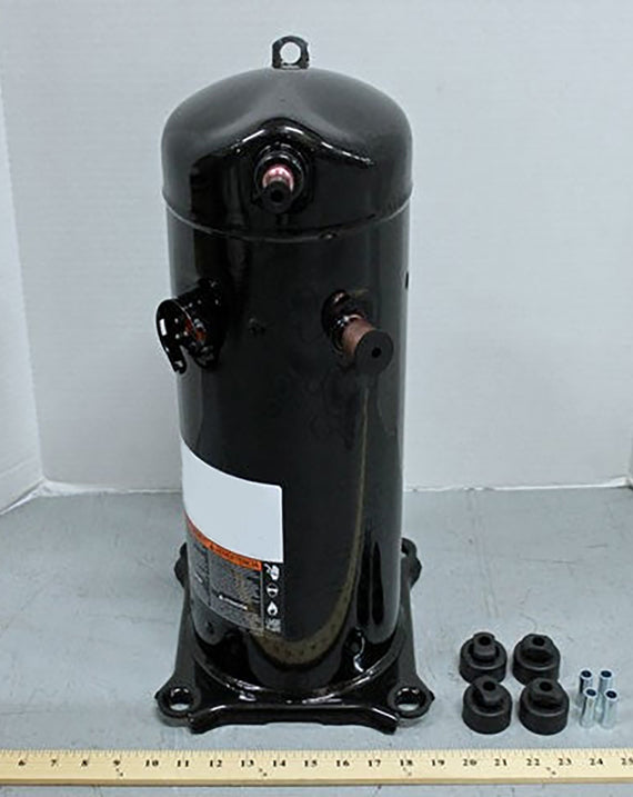 Compresseur ZP57K3E-TFD-522