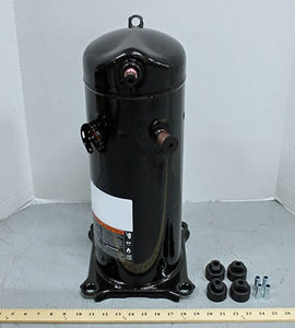 Compresor ZP57K3E-TFD-594