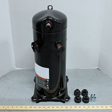 Compresseur ZP57K3E-TFD-930 - Sinocmp
